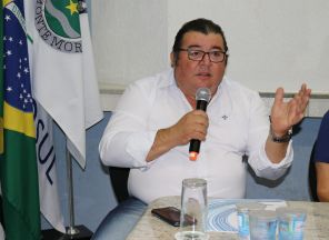 CONSÓRCIO PCJ) - 23/02/2018
